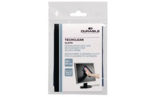 Durable Techclean Cloth Tuch kaufen Schweiz | Mediatech.ch