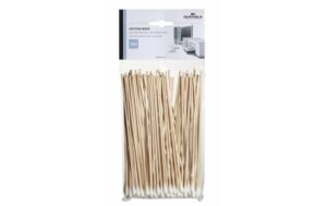 Durable Cotton Buds 100 Stk. kaufen Schweiz | Mediatech.ch