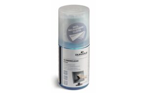 Durable Screenclean Spray 200ml kaufen Schweiz | Mediatech.ch