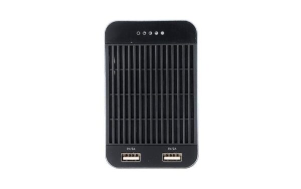 991568_4 - Mediatech iSDT SP2417 400W RC-Netzteil