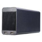 iSDT SP2425 600W RC-Netzteil