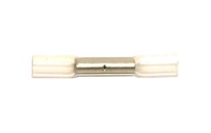 EP Stossverbinder WP Transparent 10 Stk. - 4-6mm2 (12-10 AWG)