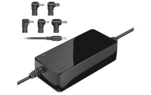 Trust Maxo 90W Laptop Charger für Asus kaufen Schweiz | Mediatech.ch