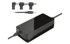 Trust Maxo 90W Laptop Charger für hp