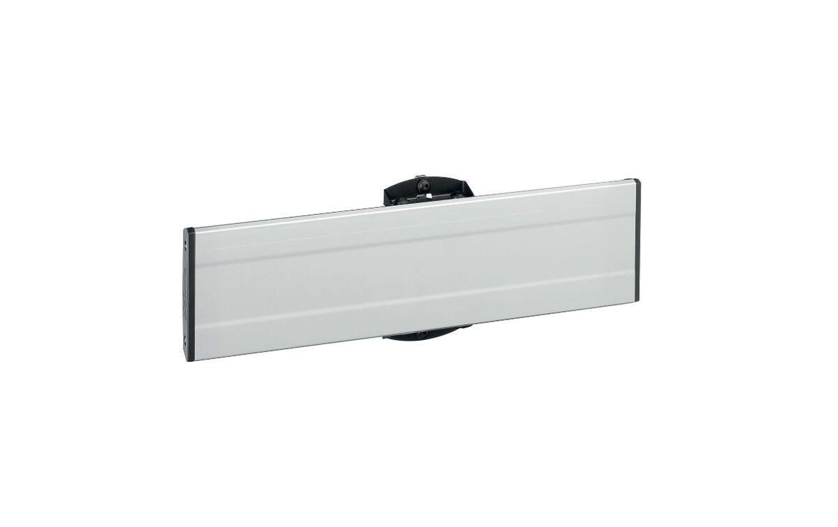 992498_0 - Mediatech