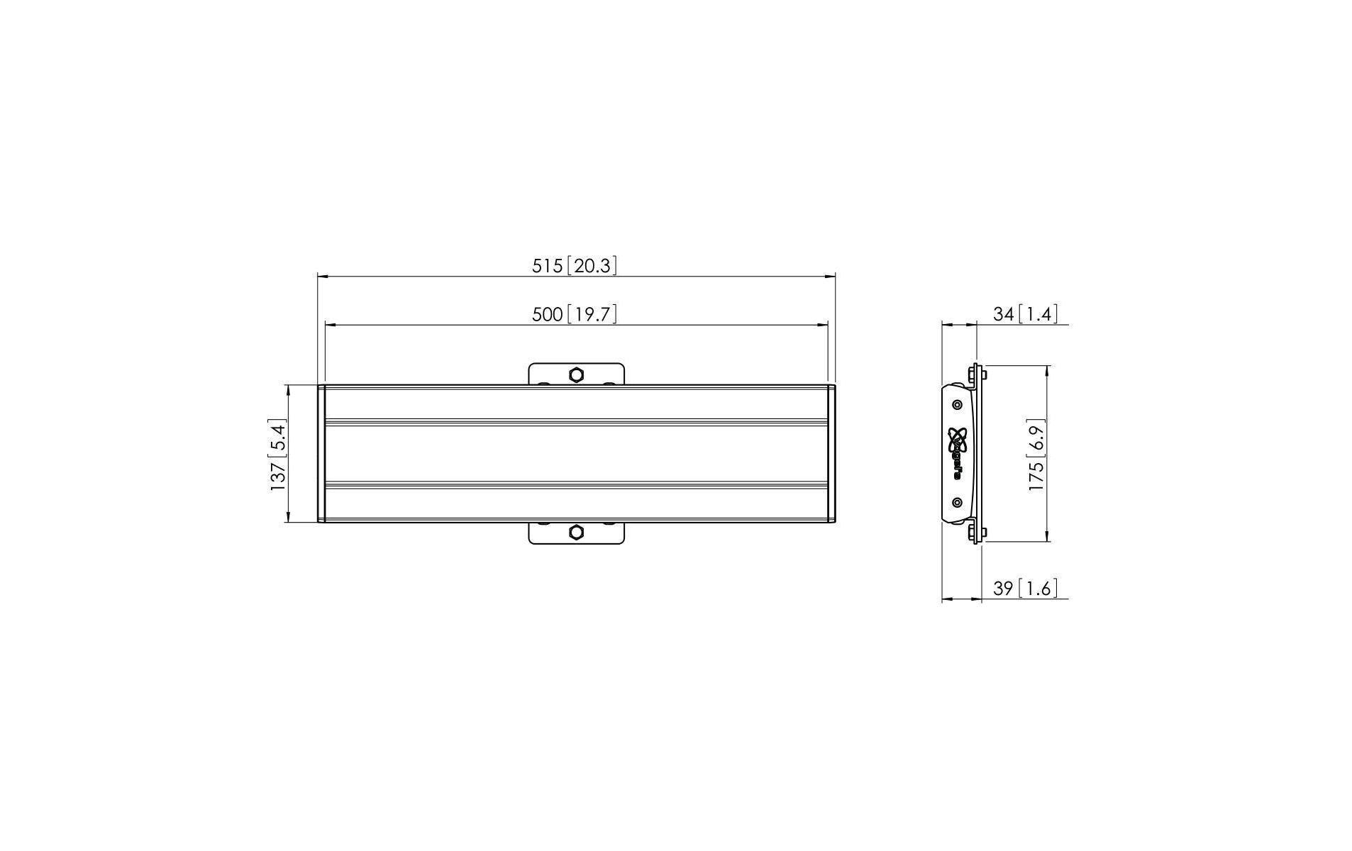 992498_1 - Mediatech
