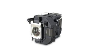 Epson Ersatzlampe ELPLP94 zu  EB-1795F/EB-1785W/EB-1781W/EB-1780W