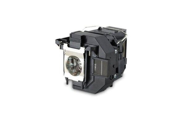 993153 - Mediatech Epson Ersatzlampe ELPLP94 zu EB-1795F/EB-1785W/EB-1781W/EB-1780W