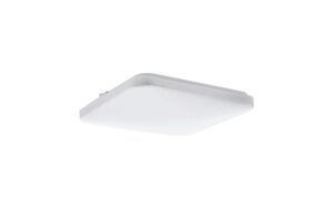 EGLO FRANIA 1 Deckenleuchte weiss EGLO / inkl. 1x LED 17.3W