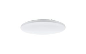 EGLO FRANIA 1 Deckenleuchte weiss EGLO / inkl. 1x LED 49.5W