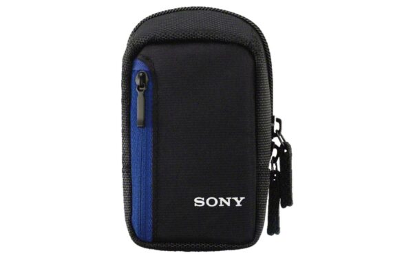 Sony Universaltasche Für Cyber-shot kaufen Schweiz | Mediatech.ch
