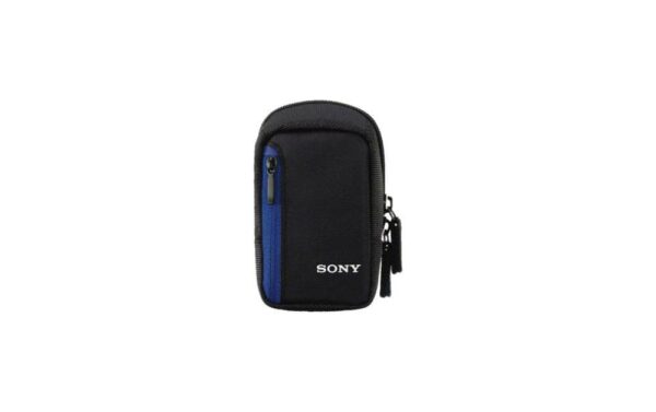 Sony Universaltasche Für Cyber-shot