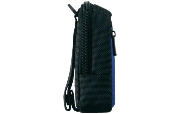 Sony Universaltasche Für Cyber-shot