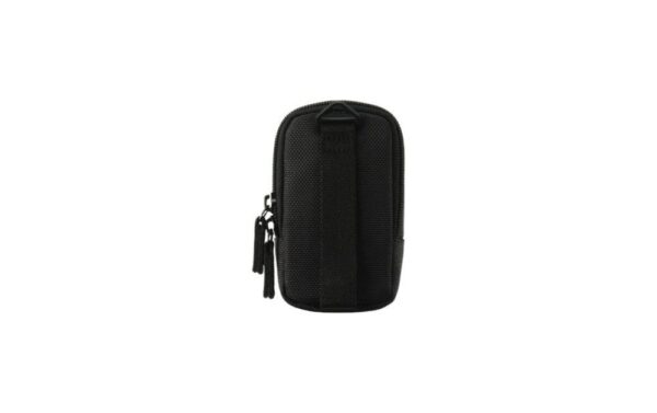 Sony Universaltasche Für Cyber-shot
