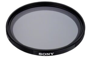 993463 - Mediatech Sony Polfilter 77 mm kaufen Schweiz | Mediatech.ch