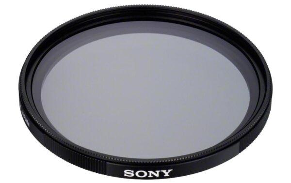 Sony Polfilter 49 mm kaufen Schweiz | Mediatech.ch