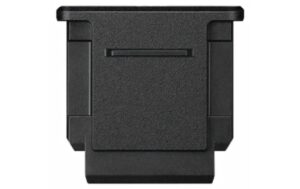 Sony Multiinterface Schuhkappe