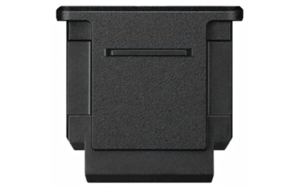 Sony Multiinterface Schuhkappe kaufen Schweiz | Mediatech.ch