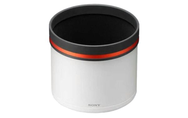 Sony Sonnenblende ALC-SH155 Für SEL400F28GM kaufen Schweiz | Mediatech.ch