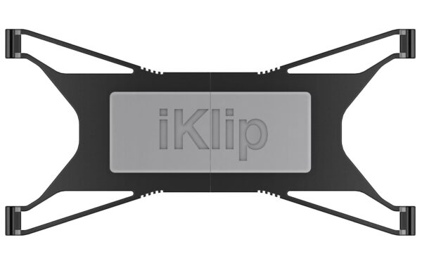 IK Multimedia iKlip Xpand für Tablets