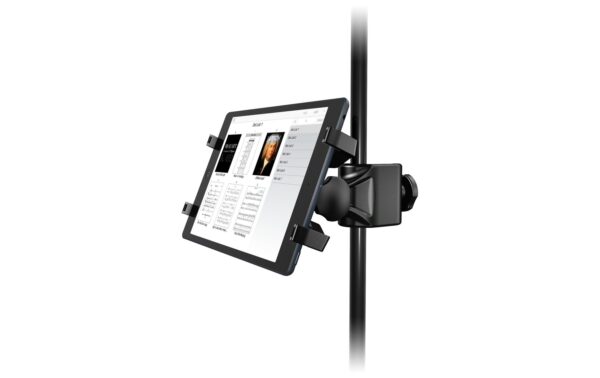 IK Multimedia iKlip Xpand für Tablets