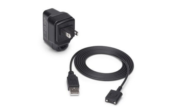 995333_4 - Mediatech Samson Airline ALX Lavalier System Lav. Sys.kompl. (LM8/ATX/CR99)