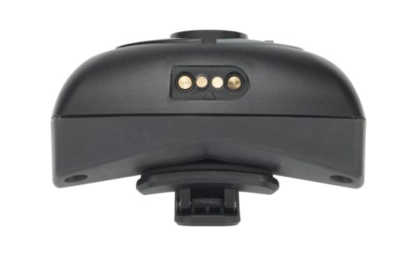 995333_6 - Mediatech Samson Airline ALX Lavalier System Lav. Sys.kompl. (LM8/ATX/CR99)