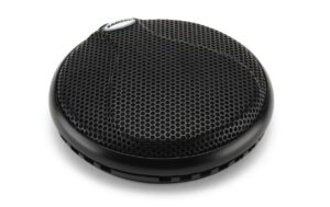 Samson CM10B Uni-Grenzflächen Mikrofon kaufen Schweiz | Mediatech.ch