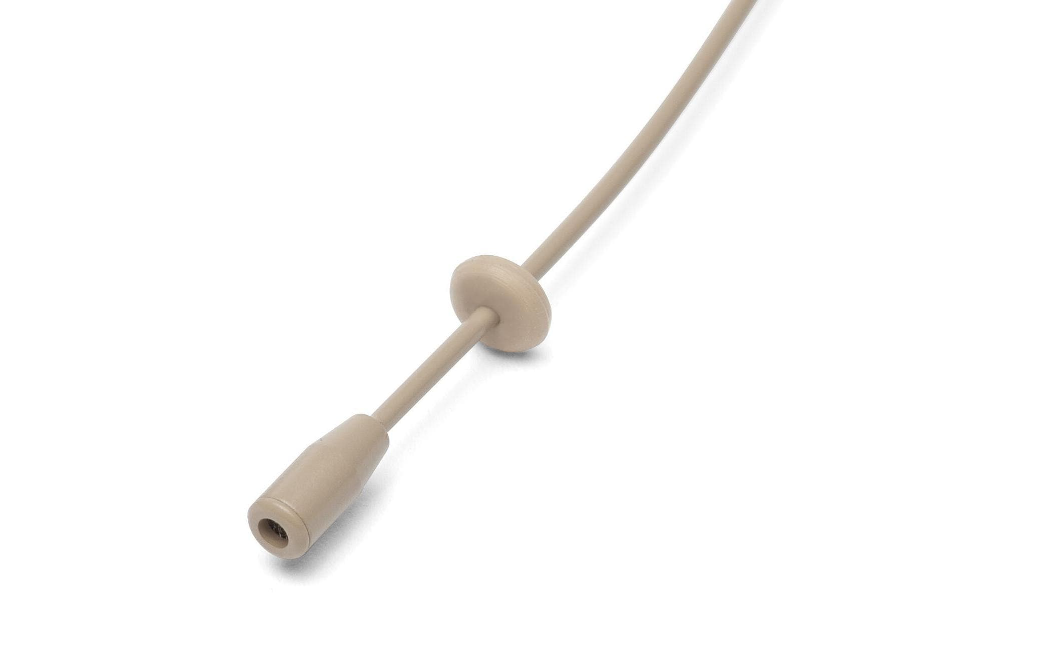 995343_2 - Mediatech Samson Double-Earset Mic DE50x 2,5mm Omni