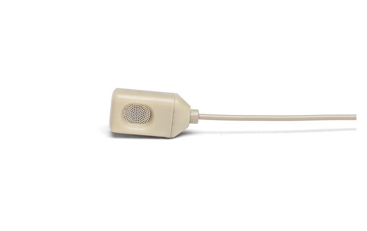 995344_2 - Mediatech Samson Double-Earset Mic DE60x 7,35mm Uni