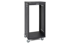 Samson SRK Rackmount Case 21U kaufen Schweiz | Mediatech.ch
