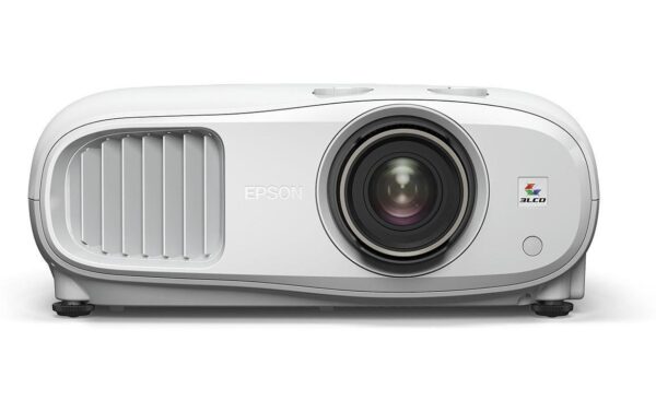 996070_1 - Mediatech LCD-Projektor Epson EH-TW7100, 16:9 3000 ANSI-Lumen, 4K, 100000:1, int.LS