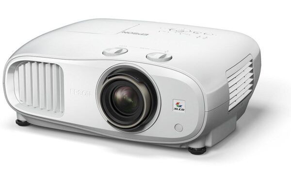 996070_2 - Mediatech LCD-Projektor Epson EH-TW7100, 16:9 3000 ANSI-Lumen, 4K, 100000:1, int.LS