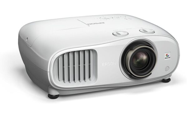 996070_3 - Mediatech LCD-Projektor Epson EH-TW7100, 16:9 3000 ANSI-Lumen, 4K, 100000:1, int.LS