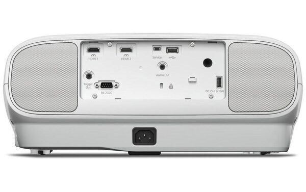 996070_4 - Mediatech LCD-Projektor Epson EH-TW7100, 16:9 3000 ANSI-Lumen, 4K, 100000:1, int.LS