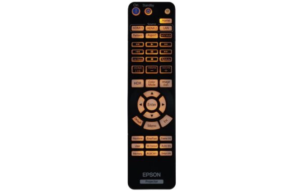 996070_5 - Mediatech LCD-Projektor Epson EH-TW7100, 16:9 3000 ANSI-Lumen, 4K, 100000:1, int.LS