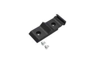 Teltonika PR5MEC110 Compact DIN-Rail Kit 35mm DIN Rail, kompakt kaufen Schweiz | Mediatech.ch