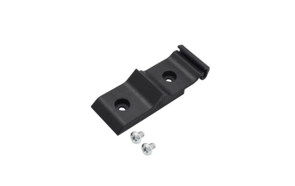 Teltonika PR5MEC110 Compact DIN-Rail Kit 35mm DIN Rail, kompakt kaufen Schweiz | Mediatech.ch