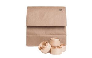 AROMALIFE Zirb Locken 300 gr. kaufen Schweiz | Mediatech.ch
