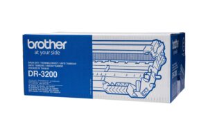 Trommel Brother DR-3200 ca. 25000s@5%, HL-53xx Serie kaufen Schweiz | Mediatech.ch