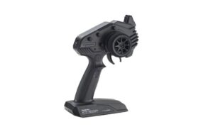 Kyosho KT-531P Fernsteuerung 2.4GHz für Mini-Z kaufen Schweiz | Mediatech.ch