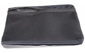 B&W Netzdeckeltasche, für Typ 500 