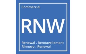 CorelDraw Technical Suite Enterprise 05-50 User, Windows, 1Y Maint. RNW, ML