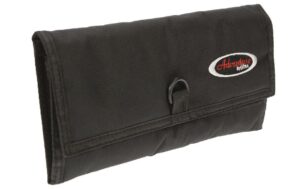 Dörr Adventure Filter Case bietet Platz für 4 Filter bis 82mm kaufen Schweiz | Mediatech.ch