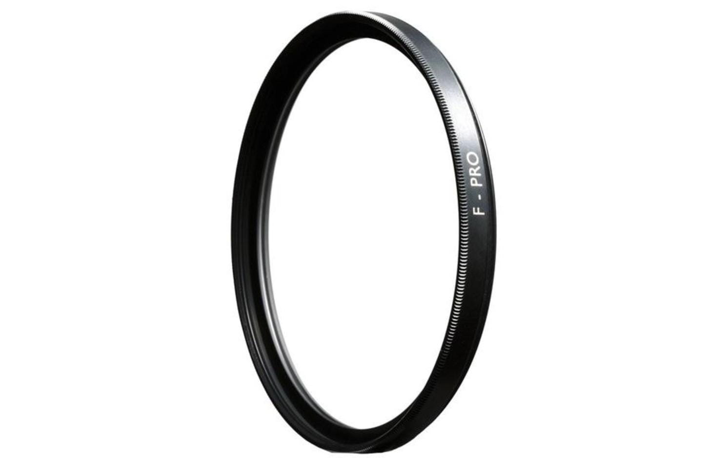 B+W Clearfilter MRC 55 F-Pro 007 kaufen Schweiz | Mediatech.ch