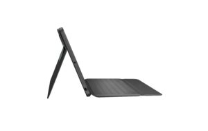 Logitech Rugged Folio BT Keyboard für iPad 10.2 7th Gen. 2019