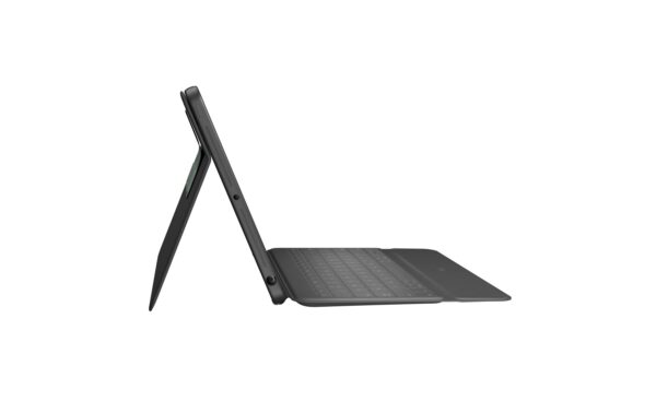 Logitech Rugged Folio BT Keyboard für iPad 10.2 7th Gen. 2019