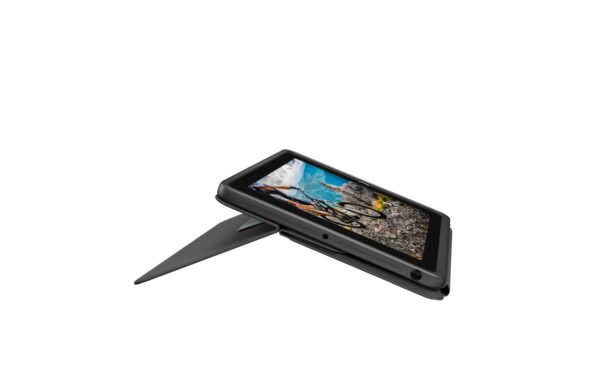 Logitech Rugged Folio BT Keyboard für iPad 10.2 7th Gen. 2019