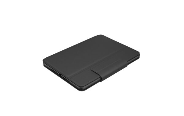 Logitech Rugged Folio BT Keyboard für iPad 10.2 7th Gen. 2019