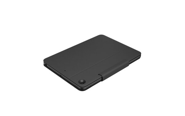 Logitech Rugged Folio BT Keyboard für iPad 10.2 7th Gen. 2019